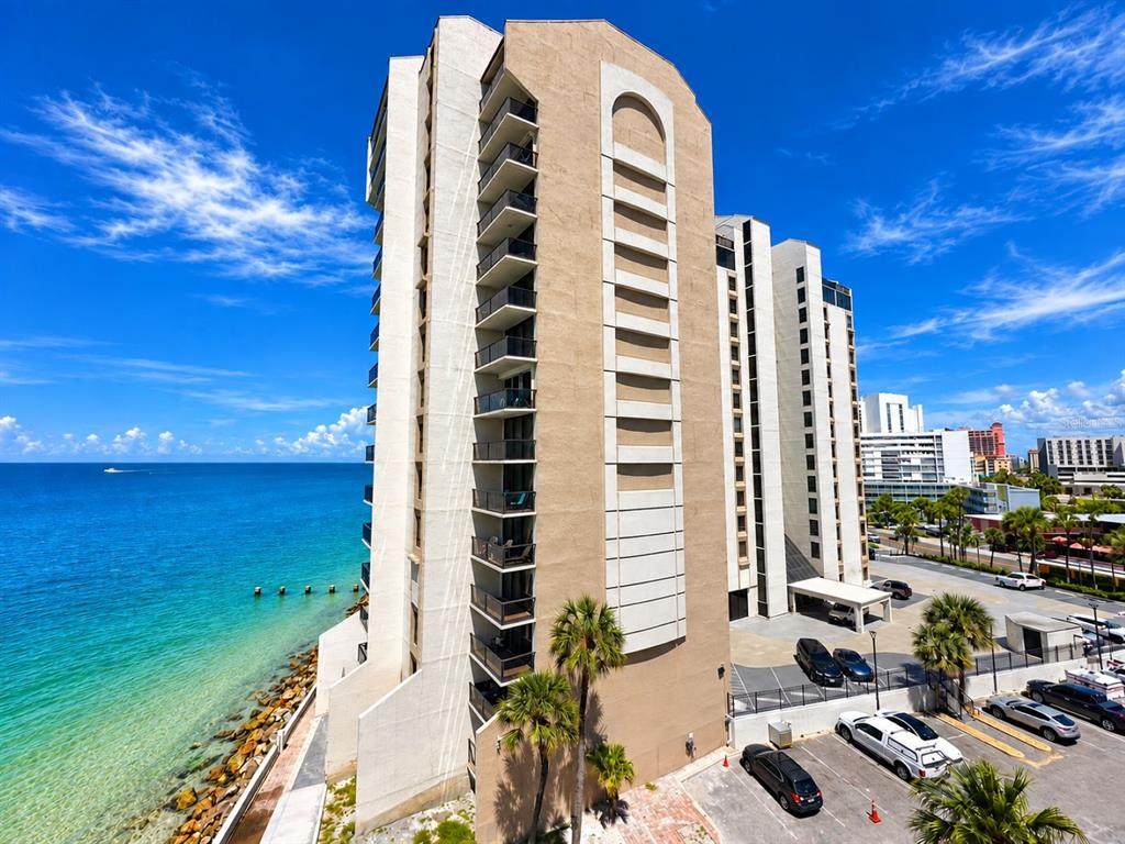 440 Gulfview Boulevard - Photo 1
