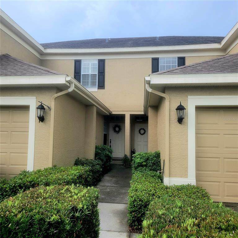2511 Newbern Drive - Photo 1