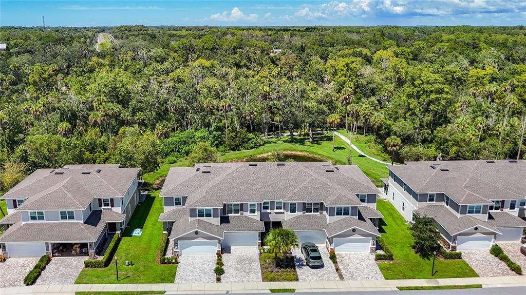 5364 Riverwalk Preserve Drive - Photo 1