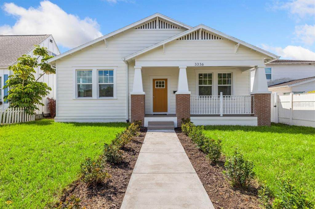 3336 8TH Avenue - Photo 1
