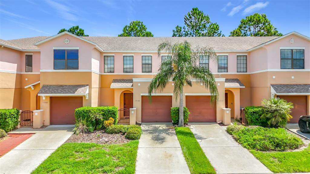 13108 Logan Captiva Lane - Photo 1