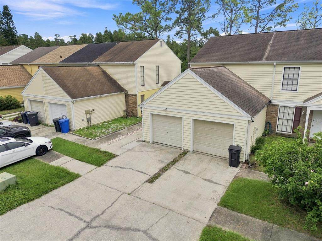 5123 Northdale Boulevard - Photo 1