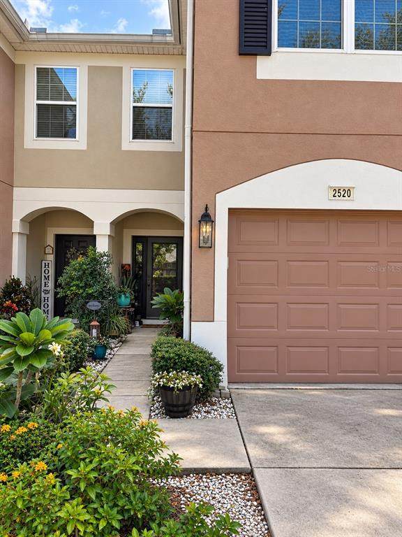 2520 Glenrise Place - Photo 1