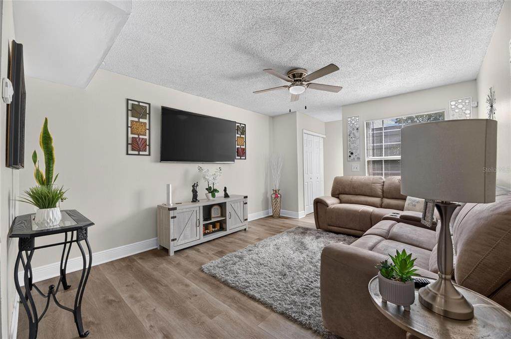 7321 Jackson Springs Road - Photo 1