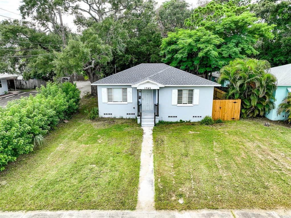 1745 Freeman Street - Photo 1