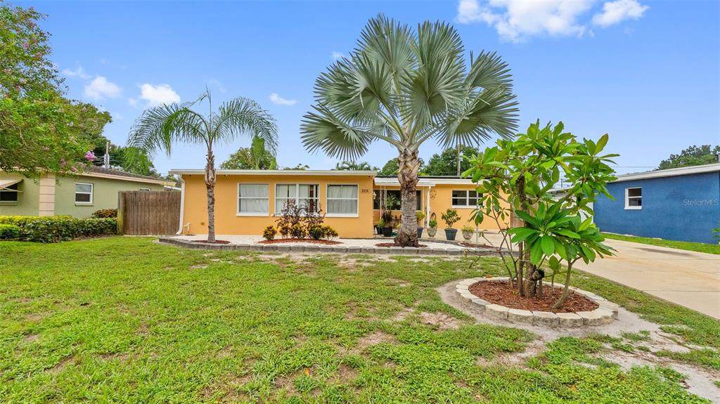 3334 70TH Way - Photo 1