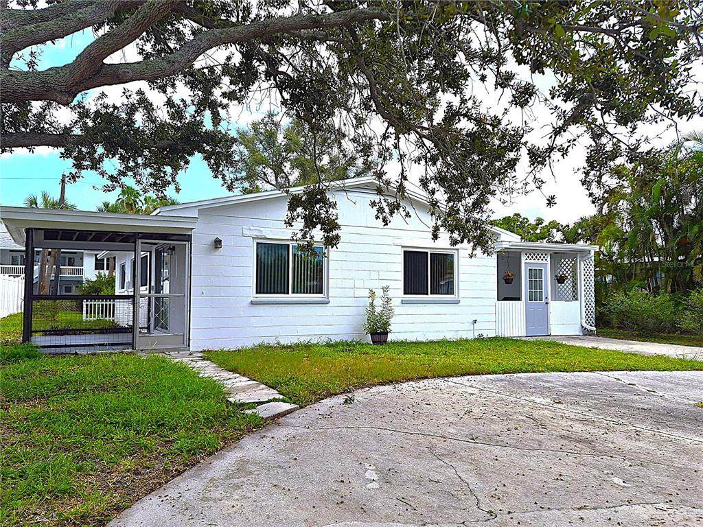 355 39TH Avenue - Photo 1
