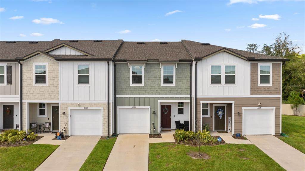 6264 Bucket Court - Photo 1