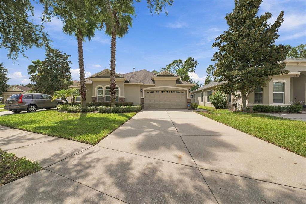 2901 Devonoak Boulevard - Photo 1