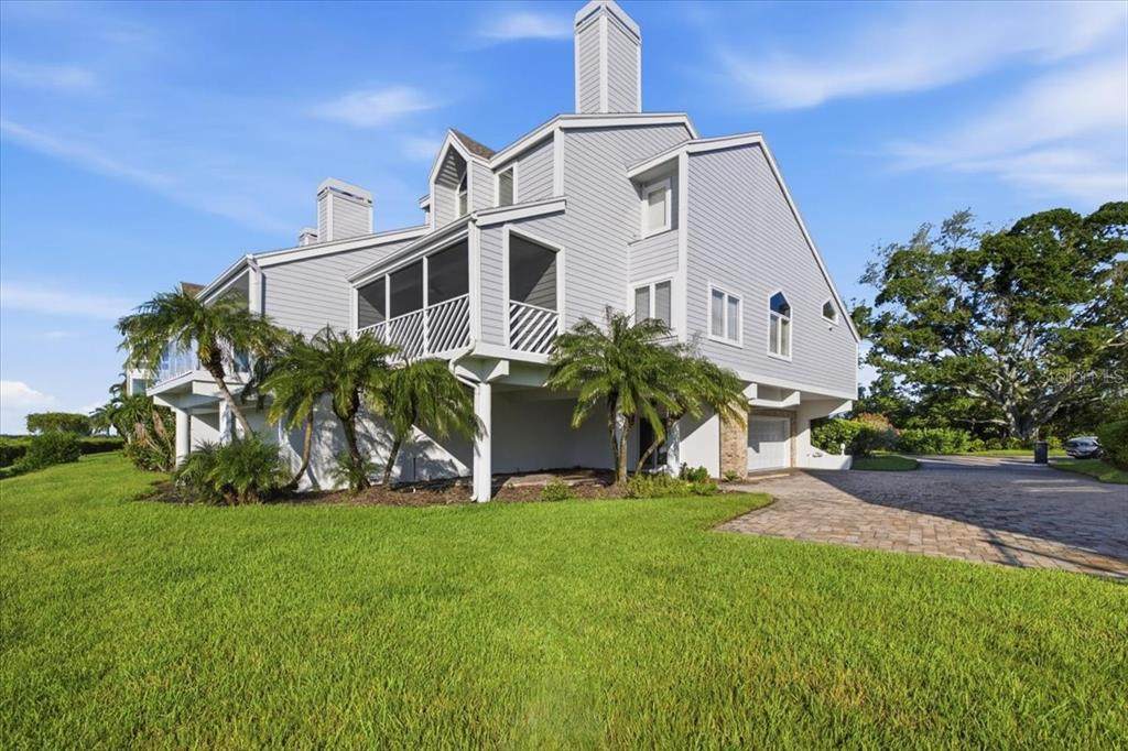 13 Tidy Island Boulevard - Photo 1