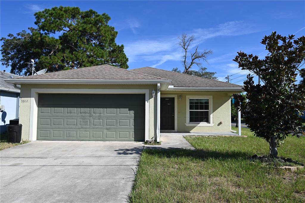 5302 School Road - Photo 1