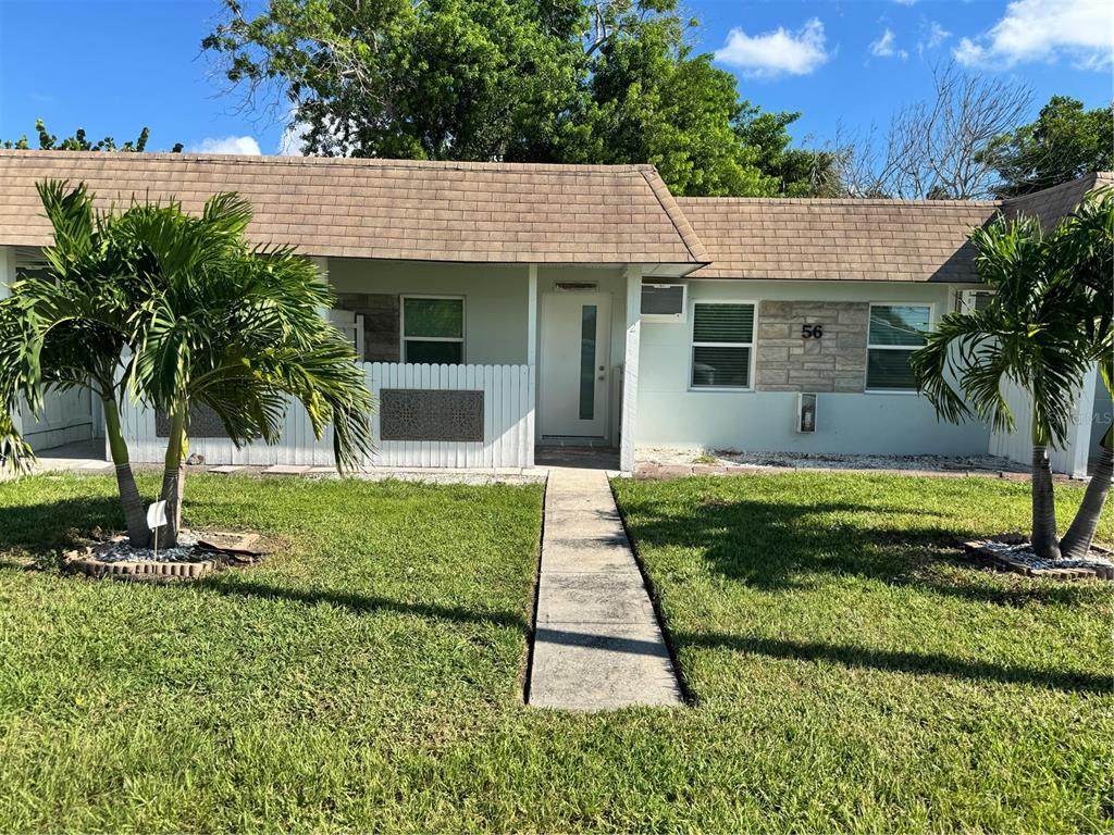 56 B Street - Photo 1
