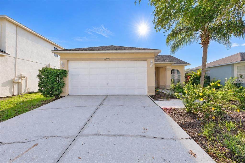 12916 Brant Tree Drive - Photo 1