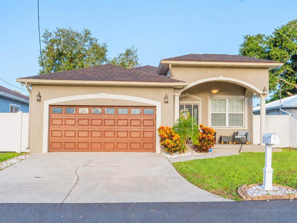8930 Newport Avenue - Photo 1