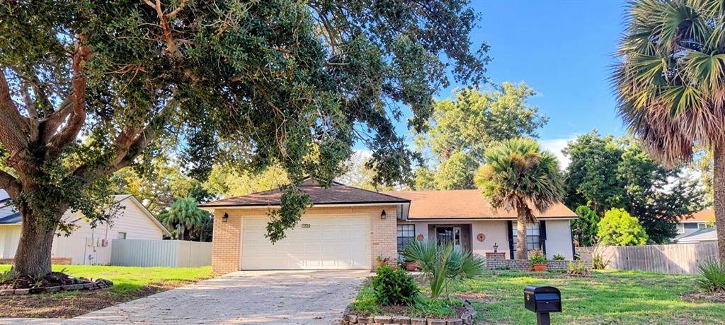 5333 Renoir Drive - Photo 1