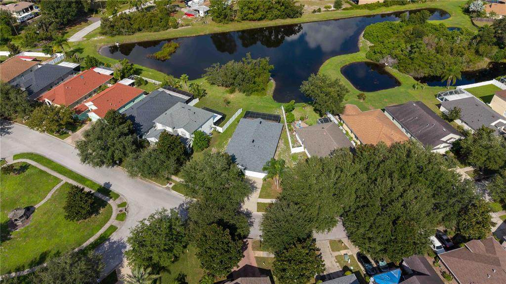 12321 Adventure Drive - Photo 1