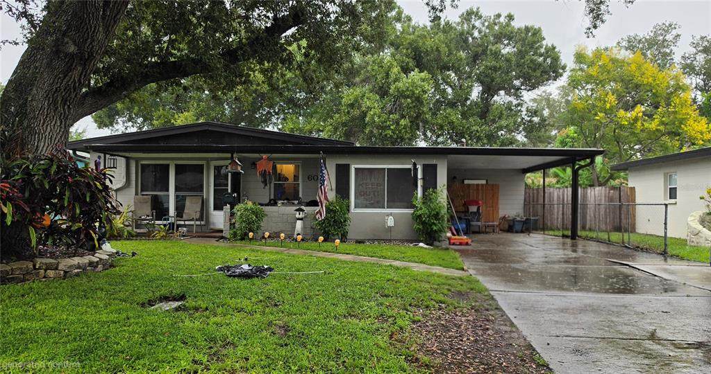 6035 67TH Avenue - Photo 1