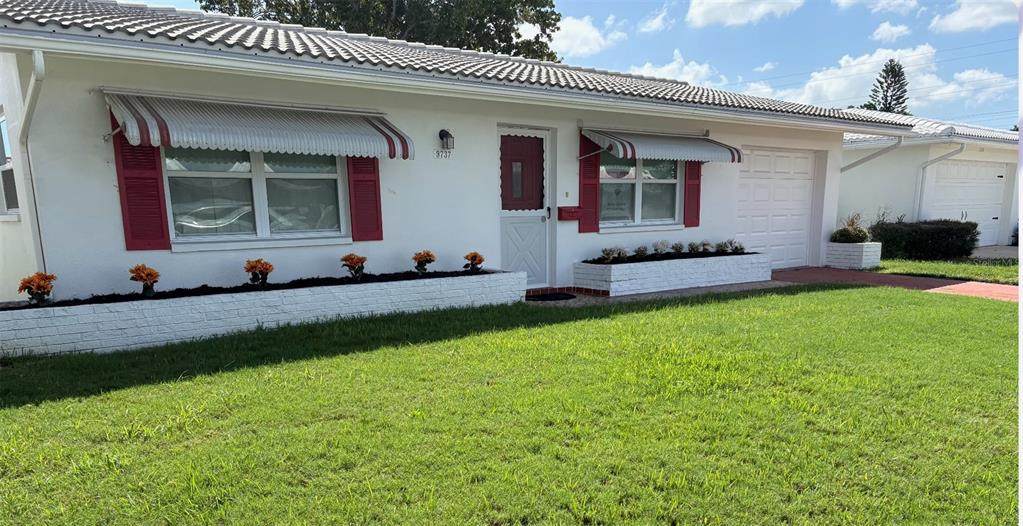 9737 36TH Way - Photo 1