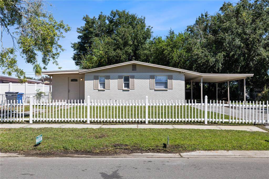 4535 Hanna Avenue - Photo 1