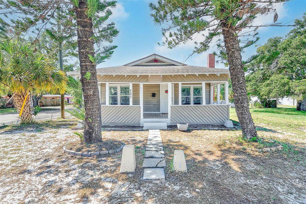 731 37TH Street - Photo 1