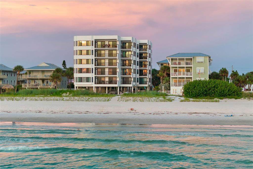 1310 Gulf Boulevard - Photo 1