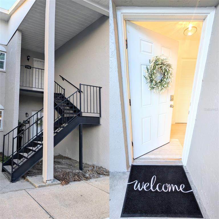 4507 Oak Drive - Photo 1