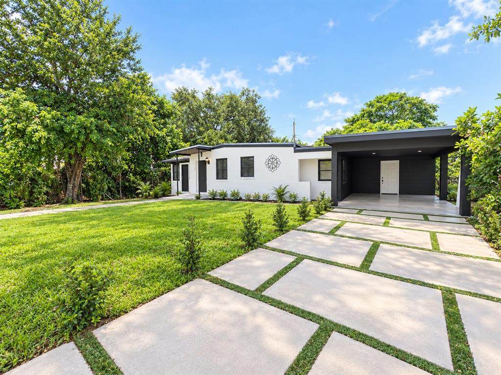 12700 Wood Street - Photo 1