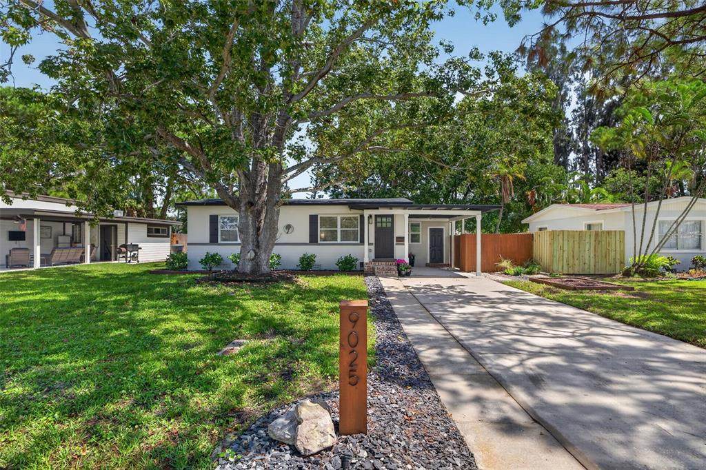 9025 1ST Street - Photo 1