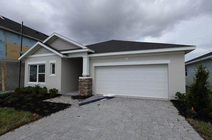 5653 Coopers Hawk Court - Photo 1
