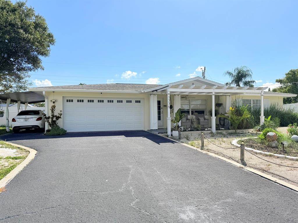 1779 Avon Lane - Photo 1