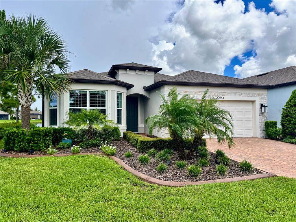 20544 Sea Glass Circle - Photo 1