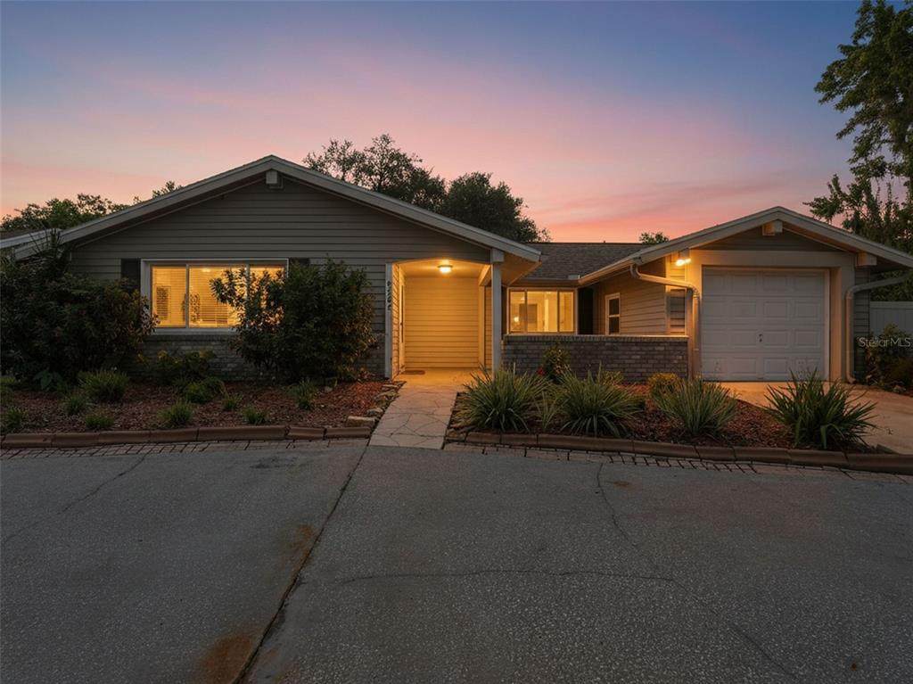 8502 Arrowhead Drive - Photo 1