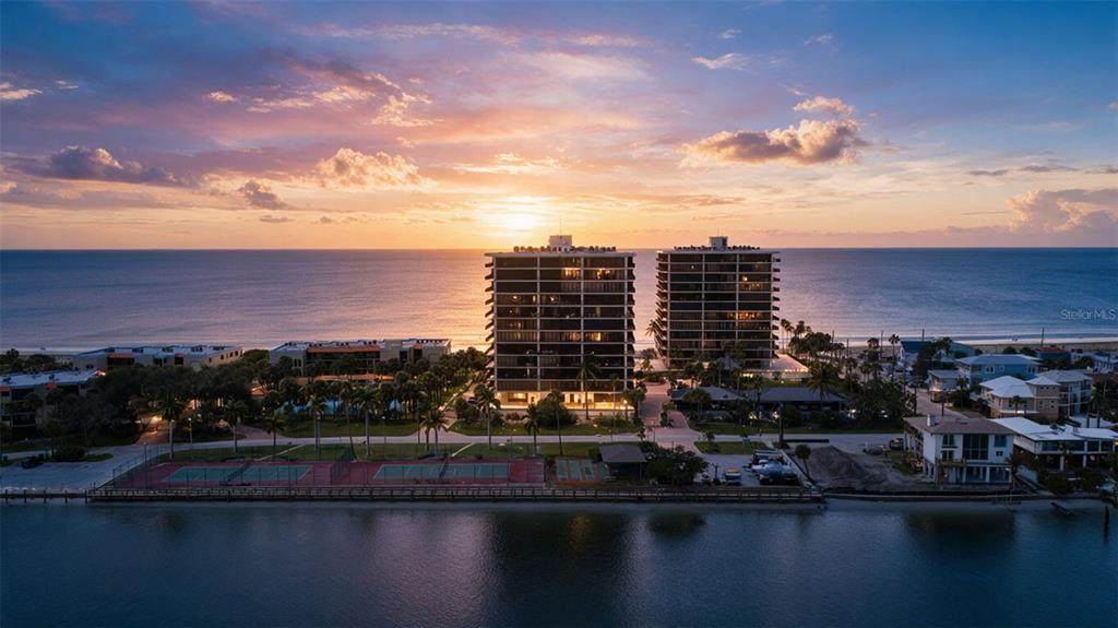 7600 Bayshore Drive - Photo 1