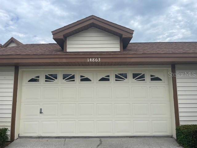 14863 Feather Cove Road - Photo 1