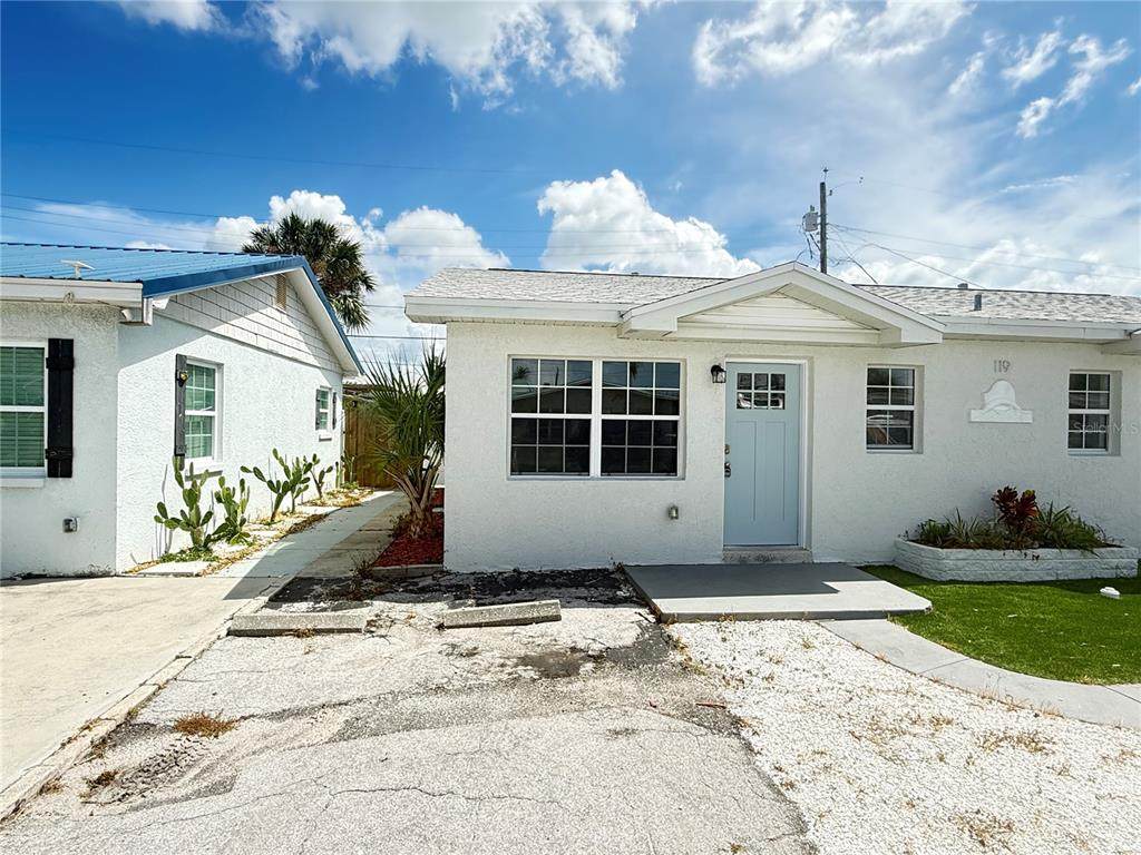 119 147TH Avenue - Photo 1