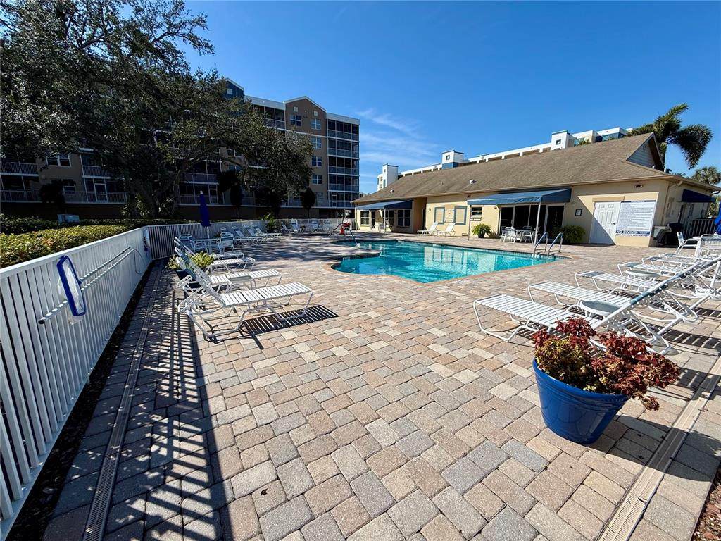 960 Starkey Road - Photo 1