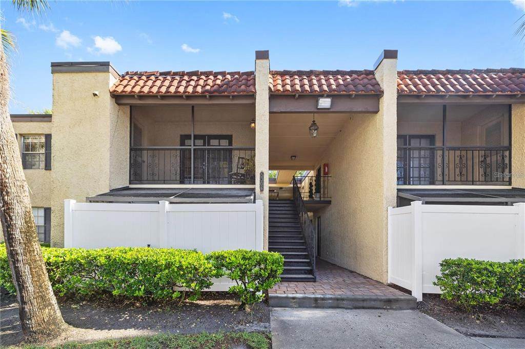 5306 Kennedy Boulevard - Photo 1