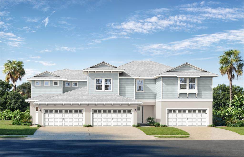 32087 Anchor Point Drive - Photo 1