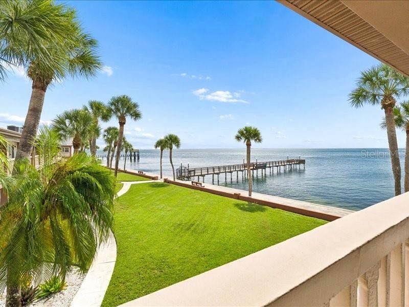 650 Pinellas Point Drive - Photo 1