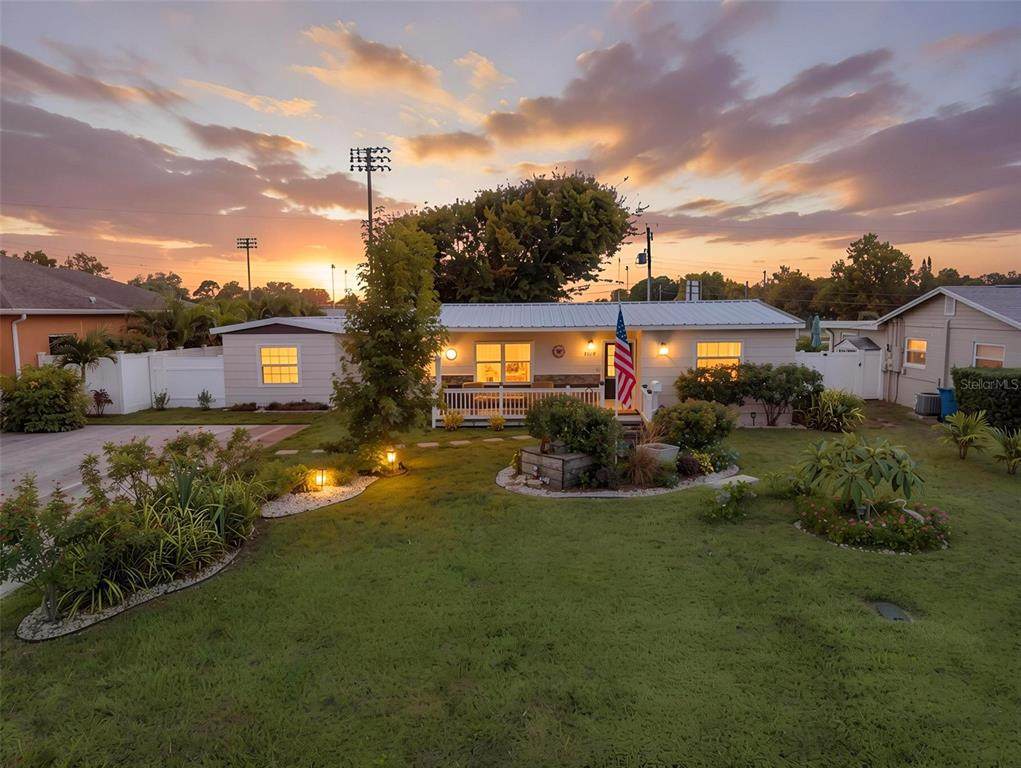 1134 62ND Street - Photo 1