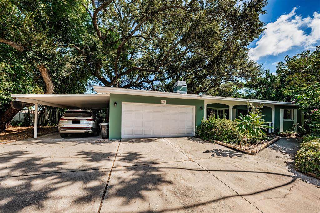 499 Jewel Court - Photo 1