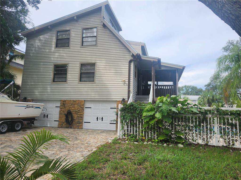 4840 Hummingbird Trail - Photo 1
