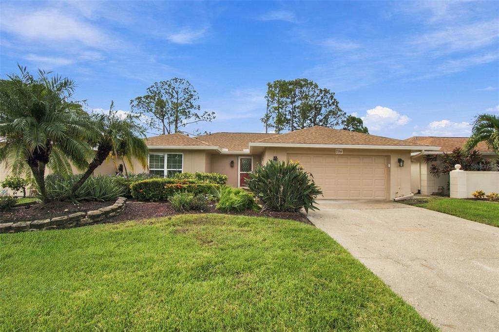 2254 Heron Cir - Photo 1