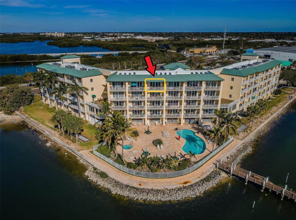 8800 Bay Pines Boulevard - Photo 1