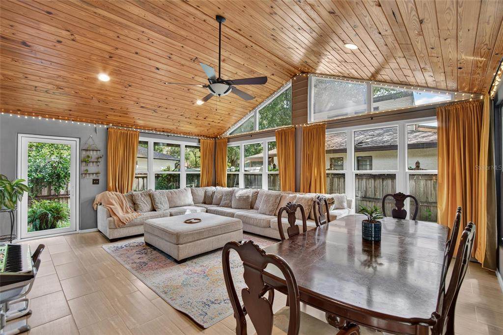 https://bt-photos.global.ssl.fastly.net/mfr/orig_boomver_2_TB8551635-2.jpg