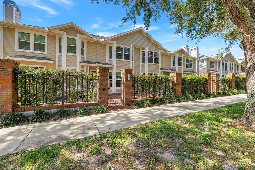 350 2ND Street - Photo 1