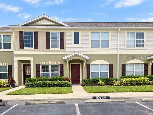 12307 Foxmoor Peak Dr - Photo 1