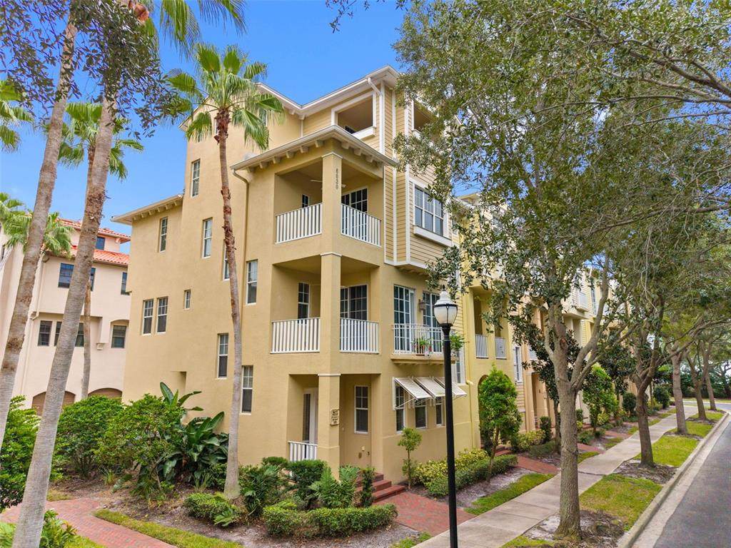 6030 Printery Street - Photo 1