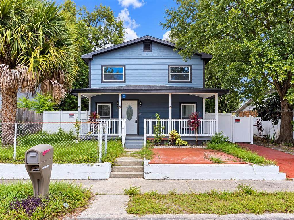 1204 33RD Avenue - Photo 1