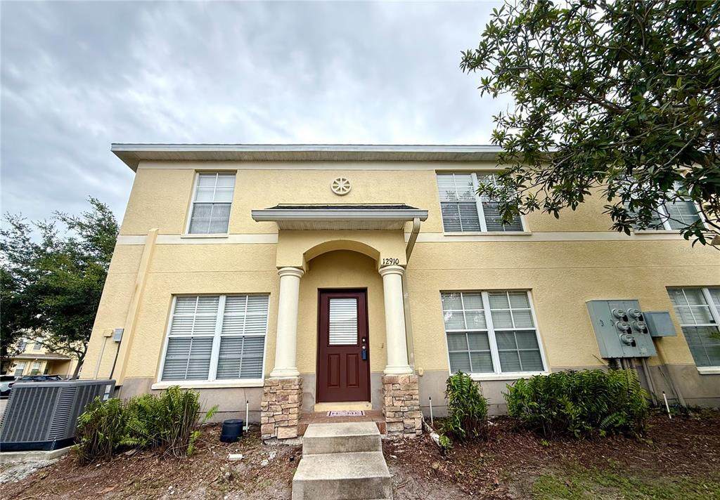 12910 Jessup Watch Place - Photo 1